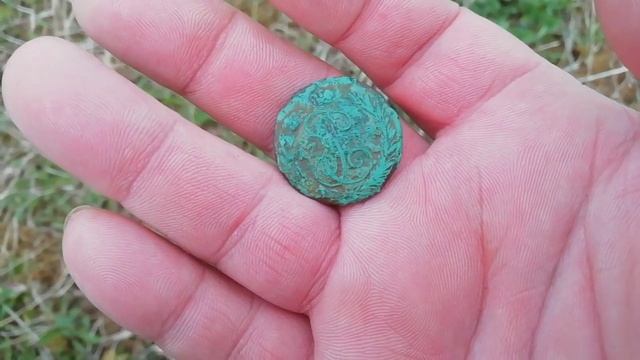 Quest q20 открытие сезона. смотреть онлайн