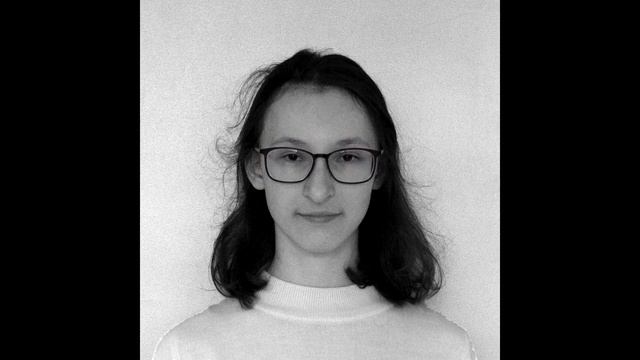 НЕПОХОЖИЕ видеопрезентация профиля ЦИФРОВОЙ ДИЗАЙН смотреть онлайн