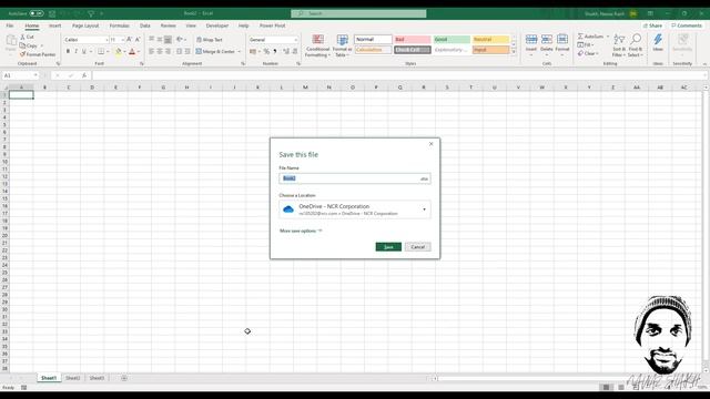 Excel Shortcuts | Excel File Shortcuts | Shortcut Which Will Ease Your Work | Excel Tips and Tricks смотреть онлайн