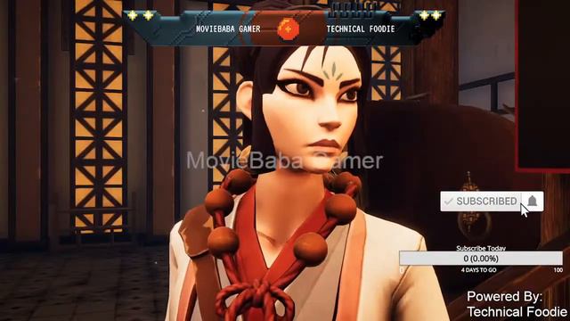 Aragami 2 Livestream Part-2 Walkthrough Mission 12th - 30th with God Mode Trainner смотреть онлайн