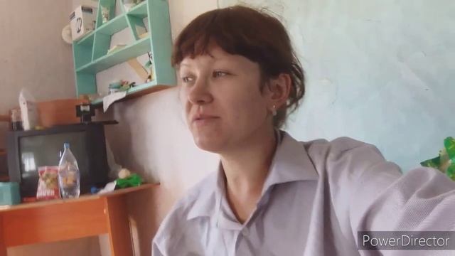 В деревне ПОКУСАЛИ ОСЫ ??? смотреть онлайн