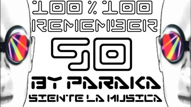 CLAN DJ TEAM GROOVEBIRD смотреть онлайн