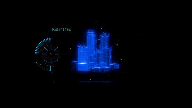  Гипотеза о Матрице Вселенной   Насколько она близка к реальности?