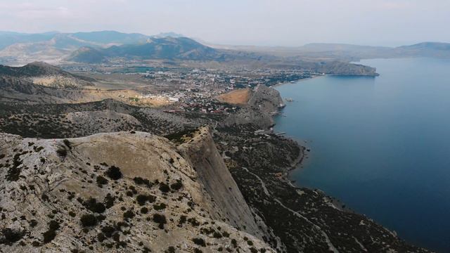 г. Сокол. Маршрут Галочка 3Б