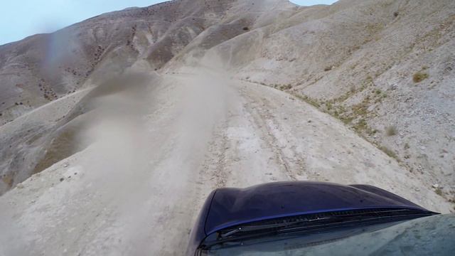 Иудейская пустыня .מִדְבַּר יְהוּדָה .yehuda desert israel смотреть онлайн