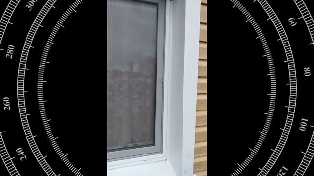 Наружные откосы смотреть онлайн