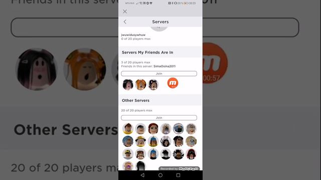 Как сделать в tower of hell бесплатный вип?! смотреть онлайн