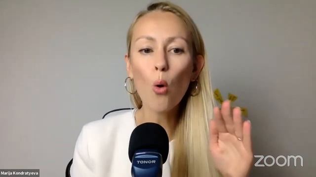 ACI 5, урок 9 смотреть онлайн
