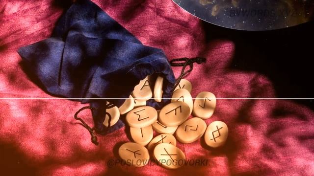 НАТУРА — ДУРА, СУДЬБА — ИНДЕЙКА, А ЖИЗНЬ — КОПЕЙКА: смысл и значение смотреть онлайн