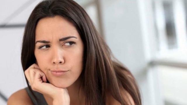 9 советов как сделать семейную жизнь крепкой и счастливой смотреть онлайн