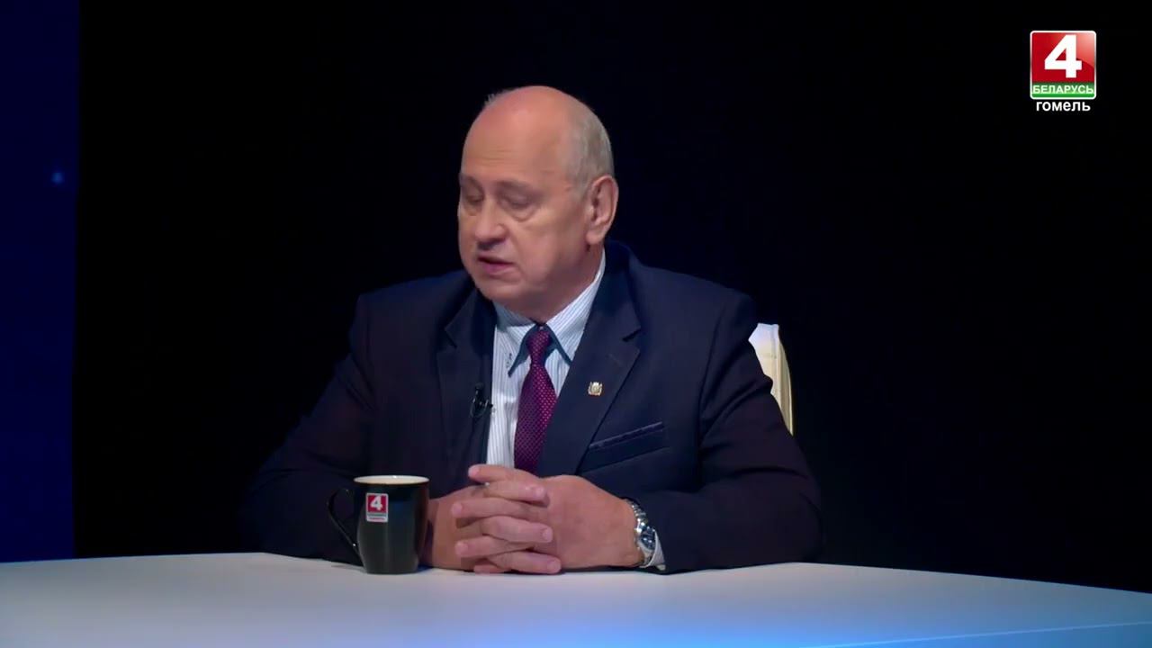 Как США планировали ядерный удар по Советскому Союзу? смотреть онлайн