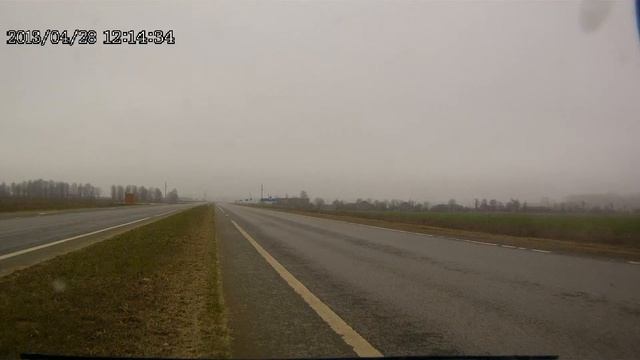 новомосковск краноегремячие смотреть онлайн