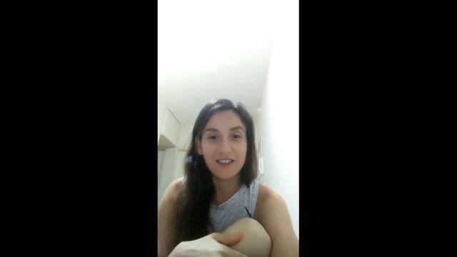 Видео-опрос.ВПЕЧАТЛЕНИЯ ОБ ИЗРАИЛЕ. смотреть онлайн