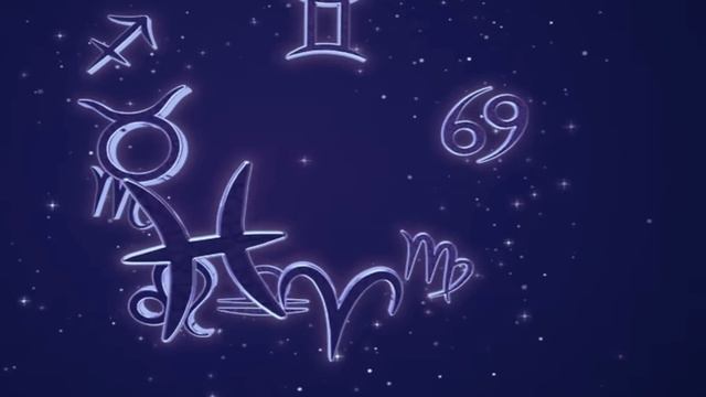 ВЫ ВЫИГРАЕТЕ 5 000 000 КАКИМ ЗНАКАМ ЗОДИАКА ТАК ПОВЕЗЁТ В 2024 ГОДУ