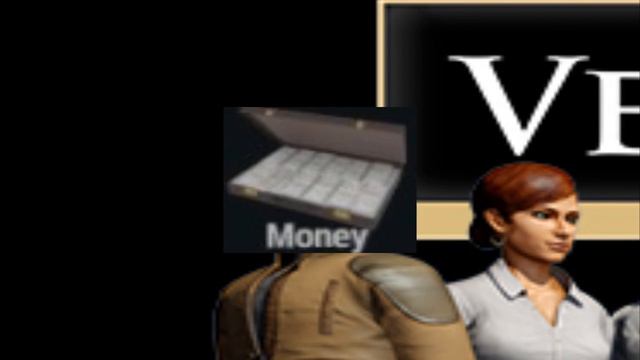 Velvet Sundown in a nutshell смотреть онлайн