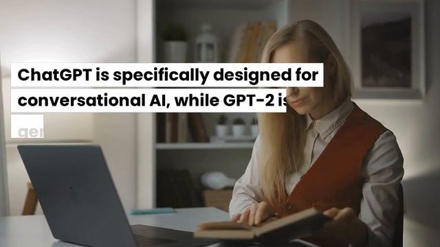 Comparing The Giants: A Look Into The Differences And Similarities Of Chat GPT, GPT-2, And BERT