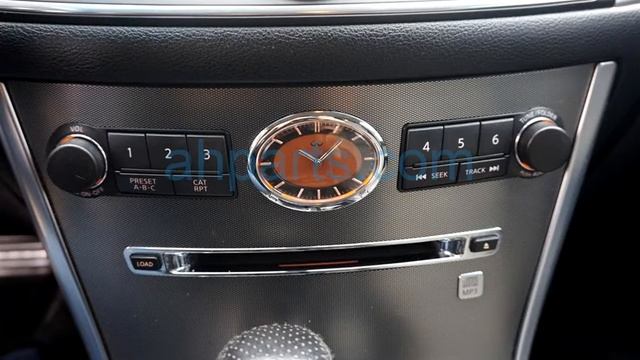 2007 Infiniti M45 4 Door Sedan Replacement Parts Car Parting Out #19-044-3 Fix your car OEM смотреть онлайн