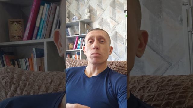 Где внимание там и энергия смотреть онлайн