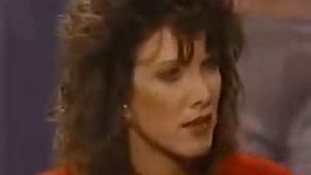 Санта Барбара   1068