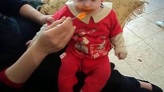 mi primera papilla смотреть онлайн