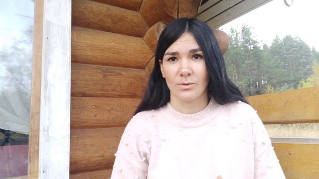 Как начать запоминать свои сны (осознанные сны)? Ответы на ваши вопросы. смотреть онлайн