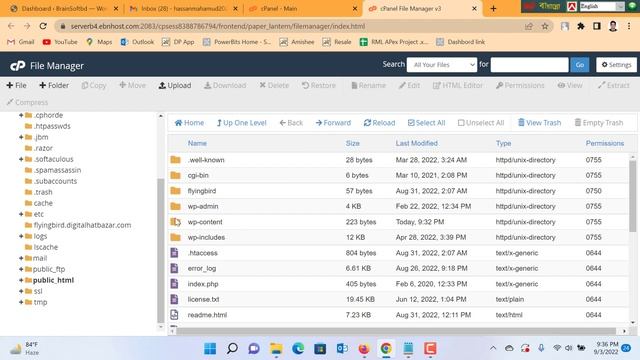 There has been a critical error on this website Wordpress Error✅How to Fix a critical error website смотреть онлайн