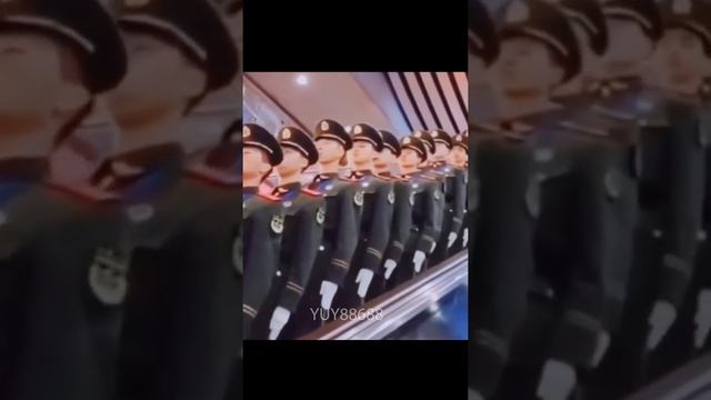 chinese solders смотреть онлайн