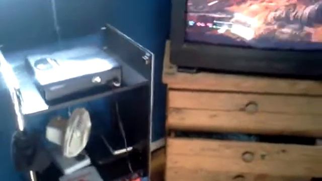 Madcatz gamepad and battlefield 2 смотреть онлайн