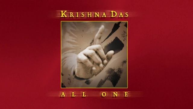 Krishna Das Rock in a Heart Space Hare Krishna смотреть онлайн
