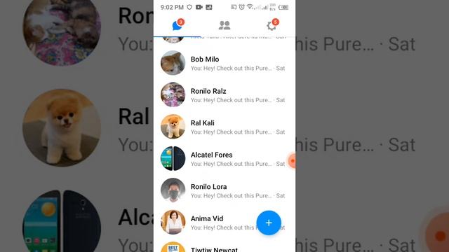 vidma recorder- Itel A17 with one handed mode for screen and keyboard смотреть онлайн