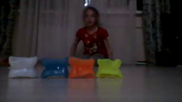 Как играть в казахскую игру кости смотреть онлайн