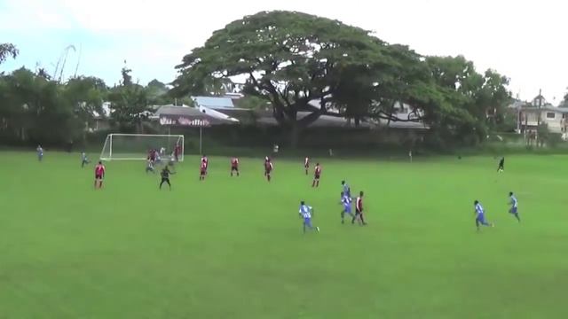 Ethan Shim Highlights 2014/2015 смотреть онлайн