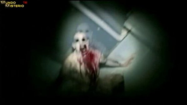 Natti Natti Nattramn    Silencer   Sterile Nails And Thunderbowels