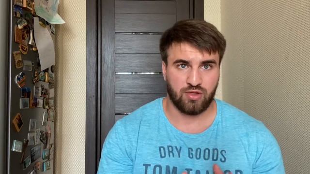 «Секреты оригами»