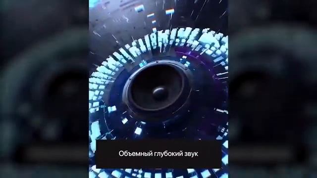Беспроводные наушники TechnoPlayMarket F9 смотреть онлайн