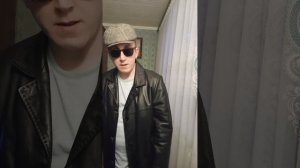 #железный_человек #железный_человек_3 #железный_человек_и_халк #железныи_человек #железный_человек2