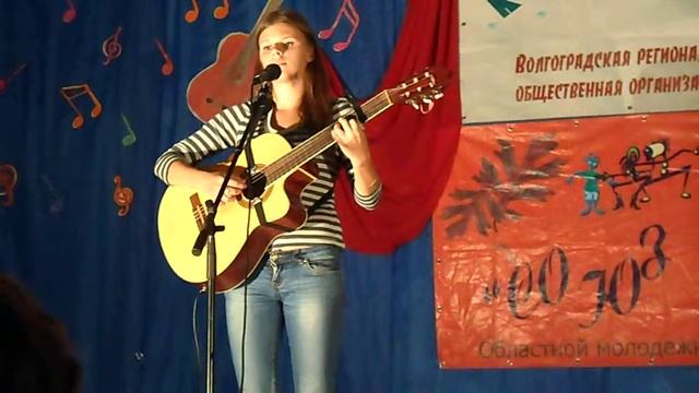 Катя Скороходова.AVI смотреть онлайн
