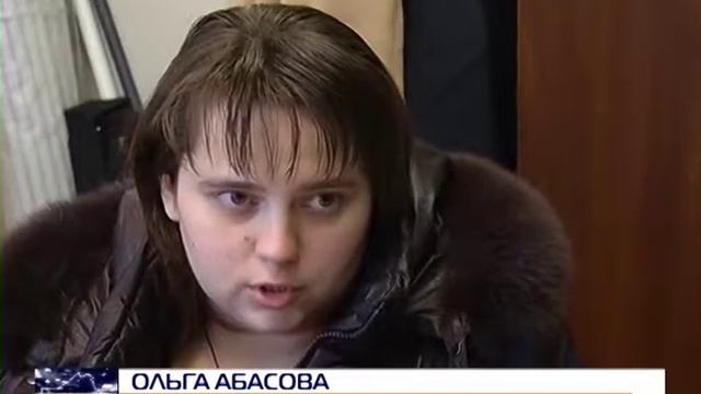"Областной депутат" - Владимир Жук провёл приём населения смотреть онлайн