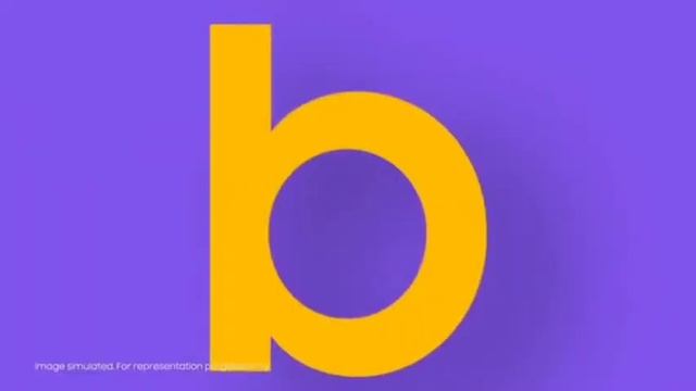 Samsung Galaxy F12 Slowmotion??|galaxy F12 Slowmo??|galaxy F12 Slowmo? |