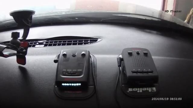 800 Vs 900 горячий старт