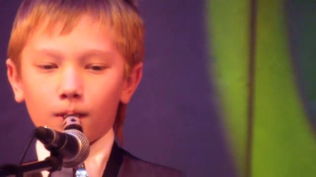 Григорьев Андрей смотреть онлайн