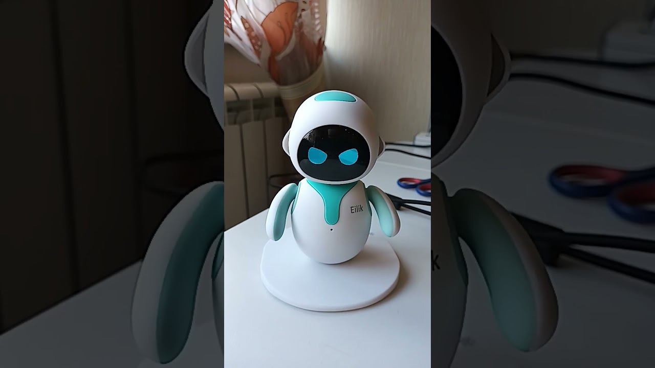 #tiktok #memes #eilik #shorts смотреть онлайн