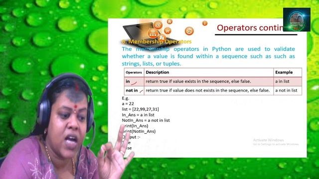 #python tutorial in malayalam /Python Tutorial For Beginners In malayalam #pachakaveedu #school смотреть онлайн