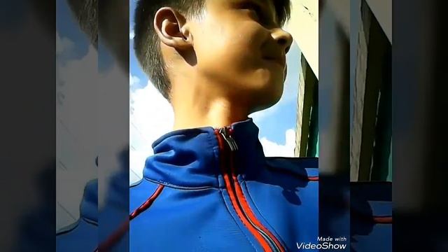 Играем В Прятки В Деревне!!! смотреть онлайн
