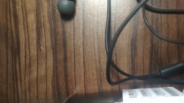 Обзор наушников JBL Pure Bass