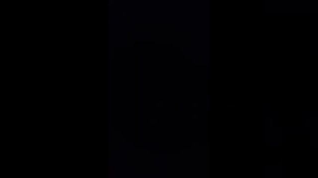 Kalebs new speaker!! смотреть онлайн