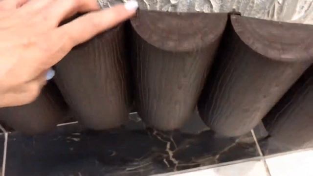 ОГРАЖД. "САДОВЫЙ КОНСТРУКТОР" (КОР.), ВЫСОТА 0,21(М). смотреть онлайн