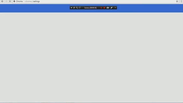 как удалить амиго и прочие сервисы от mailru (второй способ) смотреть онлайн