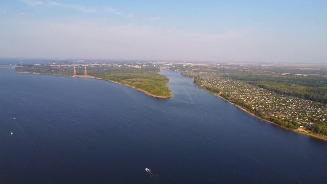 Балаково смотреть онлайн