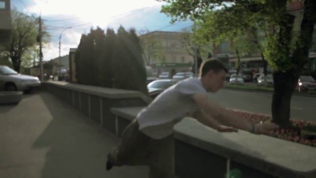 Offbeats - Lookbook Spring 2015 смотреть онлайн